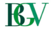 Bayerischer Gärtnerei-Verband Logo