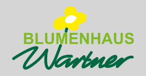 Blumenhaus Wartner