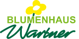 blumen-wartner-logo80