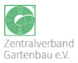Zentralverband Gartenbau Logo